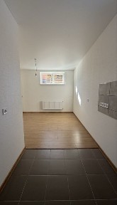 Київська область, Ірпінь