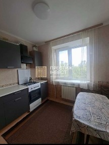 Продаж 2-кімнатної квартири