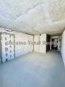 Київська область, Київ, Дарницький