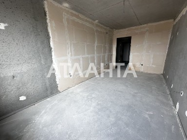 1к. кв ЖК На Озерній метро Теремки