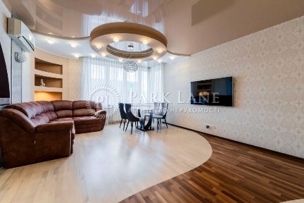 Київська область, Київ, Солом'янський