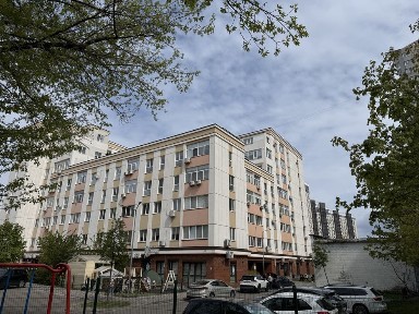 Київська область, Вишгород