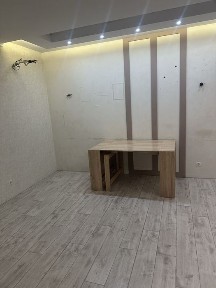 Продам 1к квартиру ЖК Атлант академмістечко