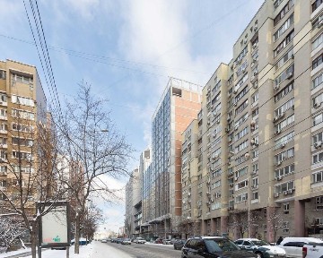 Київська область, Київ, Печерський