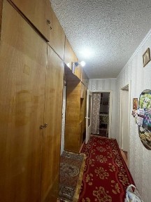 Київська область, Біла Церква