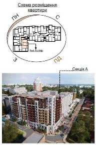 Київська область, Біла Церква