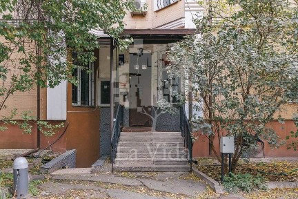 Київська область, Київ, Печерський