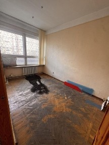Одеська область, Одеса, Приморський