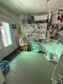 Одеська область, Білгород-Дністровський