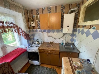 Оренда 2к. квартири, черьомушки, район кінотеатру 