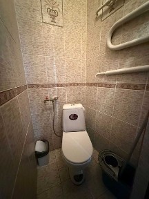 Хмельницька область, Хмельницький