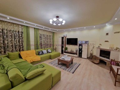 Закарпатська область, Ужгород