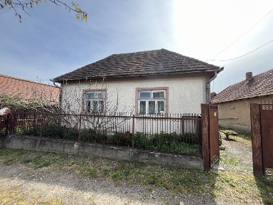 Продам будинок 112 м2 приват ділянка 24 сот Берегівський р-н село Великі Береги
