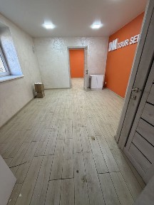 Оренда приміщення