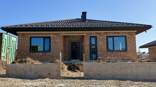 Хмельницька область, Хмельницький
