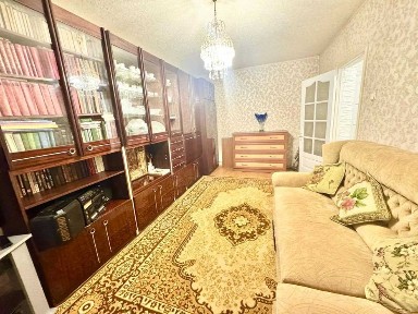 Миколаївська область, Миколаїв, Iнгульський