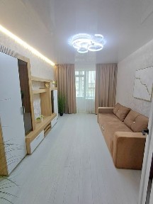 Миколаївська область, Миколаїв, Iнгульський