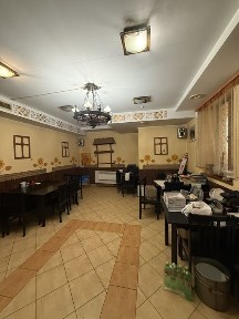 Оренда комерційного приміщення по вул. Глинянський <a href='/newbuilding/4837/view/zk-trakt'>Тракт</a> 55