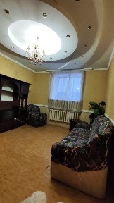 2 к Центр Скай парк Фонтан Соборна 8