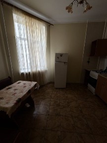 Одеська область, Одеса, Київський