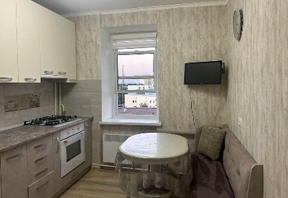 2-кімнатна квартира в чудовому стані, Слов'янка, підходить під Ваучер та єВідновлення