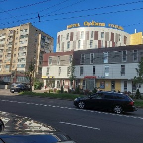 Продаж квартири в ЖК Набережномий квартал.