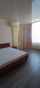 Одеська область, Одеса, Приморський