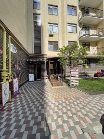 Ірпінь, вул. Західна 8