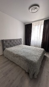 Сдам долгосрочно 1к квартиру на Таирова