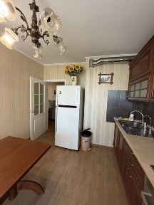 Сдам 2-х ком. квартиру на ул. Тополевая/Королева