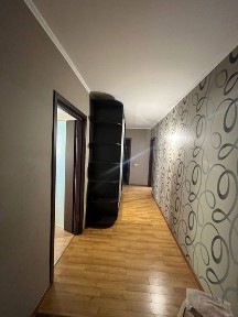 Одеська область, Лиманка