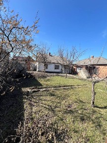 Продаж затишного будинку по вул. Одеська