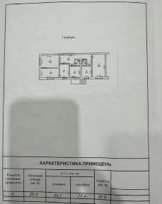 Одеса, Транспортная вул.