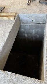 Київська область, Петропавлівська Борщагівка