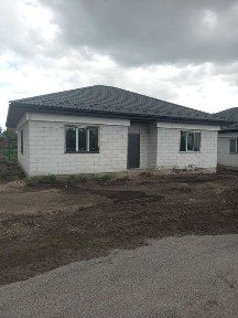 Київська область, Бориспіль