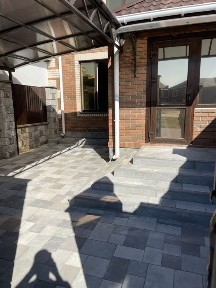 Продам дом « Фастівська 19 « ВІД ВЛАСНИКА
