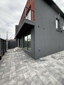 Київська область, Софіївська Борщагівка