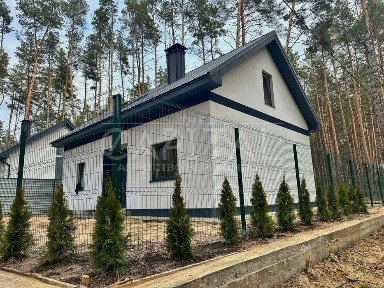 Київська область, Київ, Дарницький
