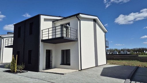 Київська область, Білогородка