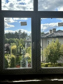 Київська область, Дмитрівка