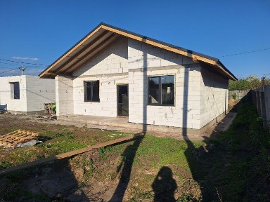 Київська область, Бориспіль