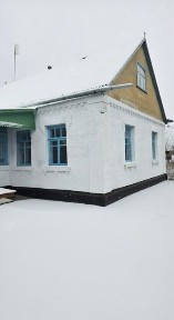 Київська область, Володарка