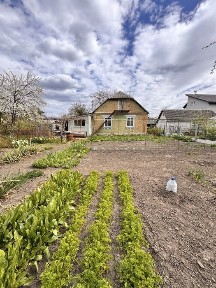 Київська область, Біла Церква