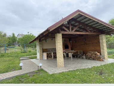 Продам будинок в Ржищеві