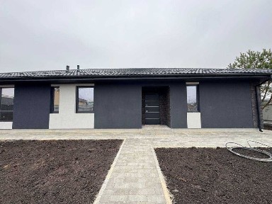 Київська область, Капітанівка