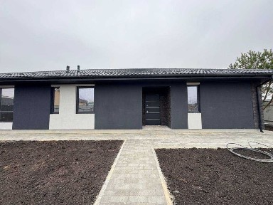 Київська область, Капітанівка