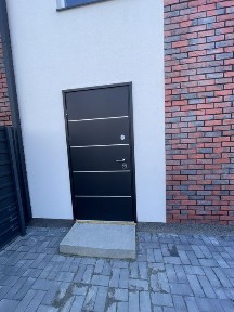 Продаж таунхаусу в Білогородці!