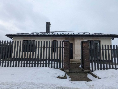 БУЧА ДІМ Продам Будинок 133 квМ. Лісова Буча Київ