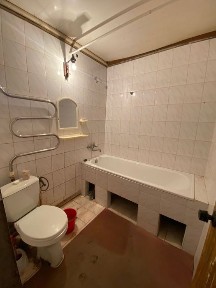 Київська область, Перегуди