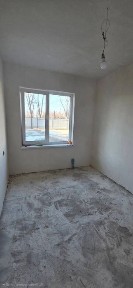 Київська область, Бориспіль
